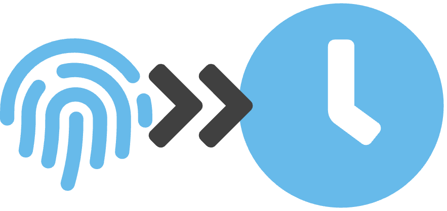Home [supportcenter.payrollservers.info]