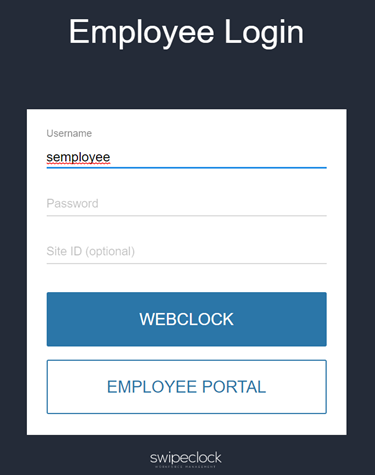 Using System During TimeWorksPlus Migration