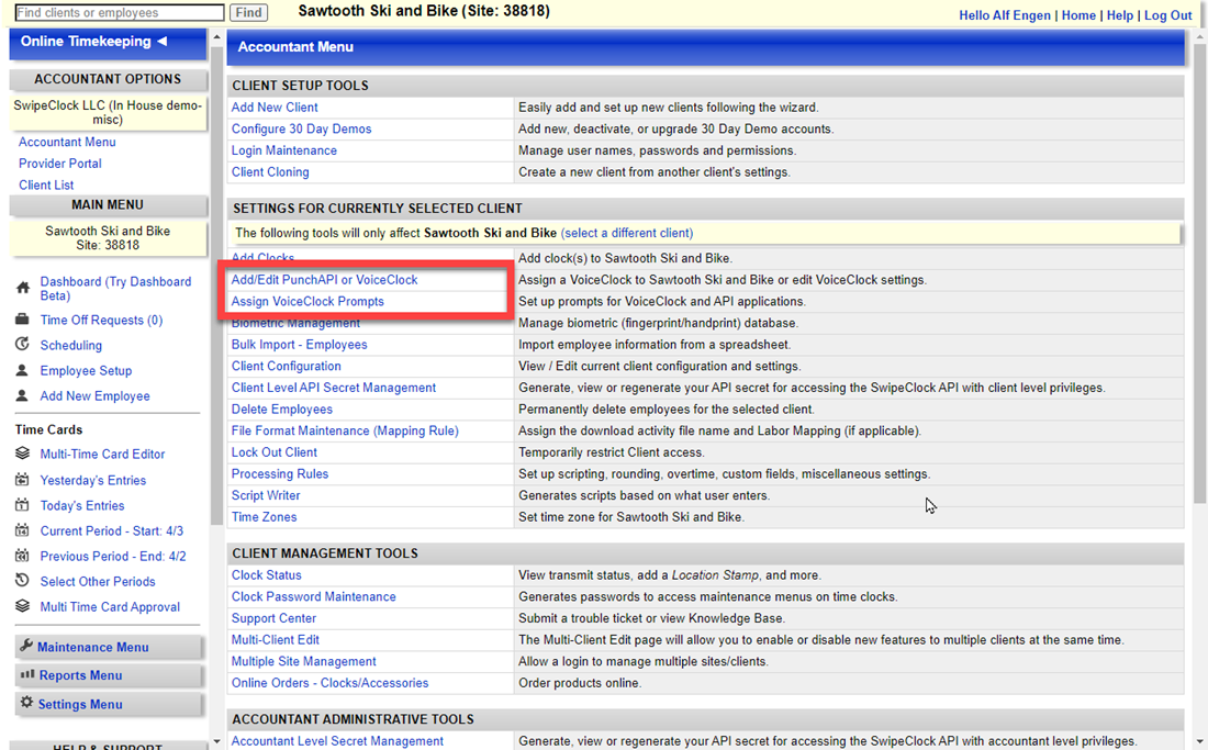 WorkforceHub Conversion: Critical TimeWorksPlus Rules and Settings